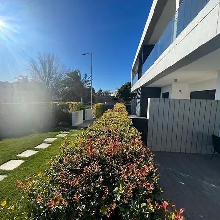 Ocean View Superior T1 Ground Floor By The Pool- Wpov1 Cabanas De Tavira