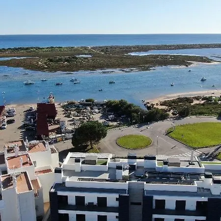 Ocean View Superior T1 Ground Floor By The Pool- Wpov1 *