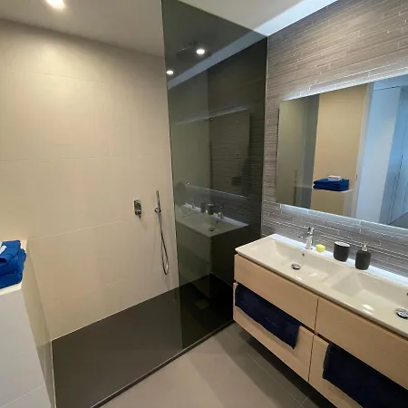 Ocean View Superior T1 Ground Floor By The Pool- Wpov1 *