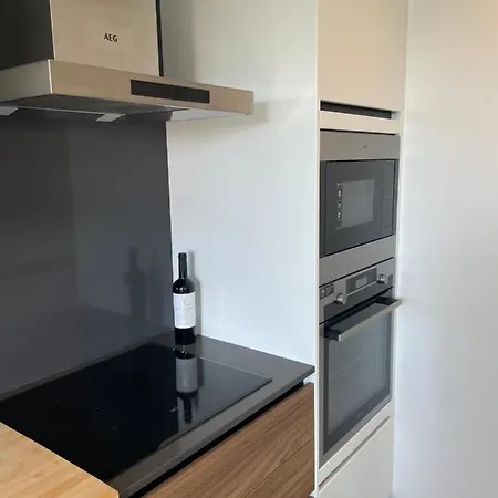 Ocean View Superior T1 Ground Floor By The Pool- Wpov1 *