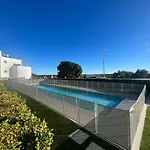 Ocean View Superior T1 Ground Floor By The Pool- Wpov1 *