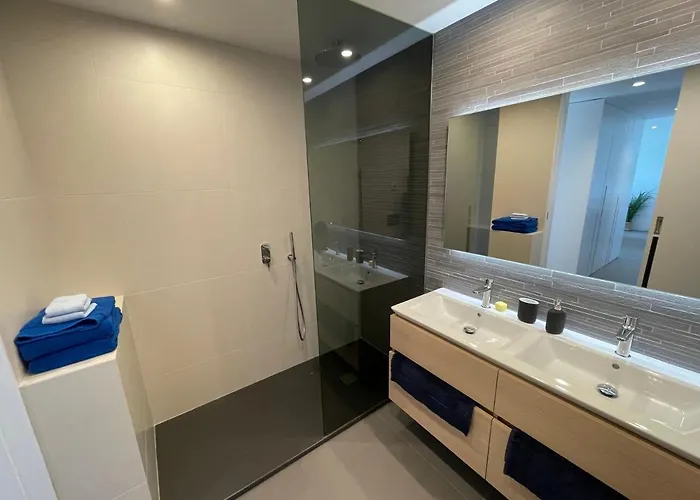 Ocean View Superior T1 Ground Floor By The Pool- Wpov1 *