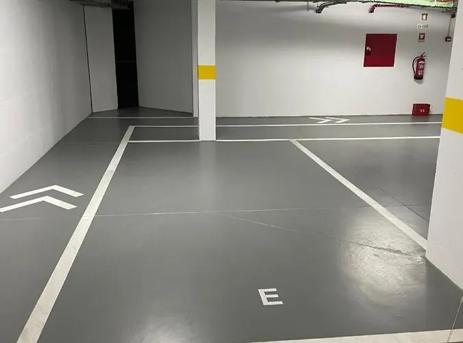 Ocean View Superior T1 Ground Floor By The Pool- Wpov1 アパート